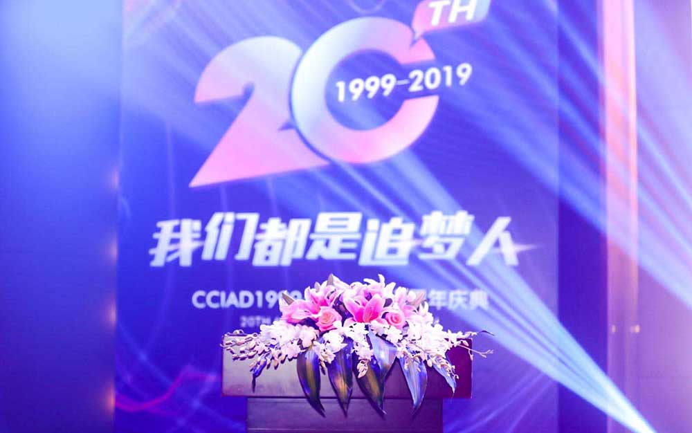 &#113;&#121;&#21315;&#20159;&#20307;&#32946;