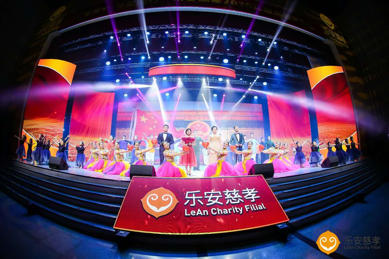 &#113;&#121;&#21315;&#20159;&#20307;&#32946;